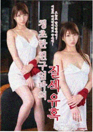 狂飙电视剧免费观看