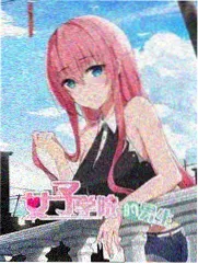 乘风破浪综艺在线播放