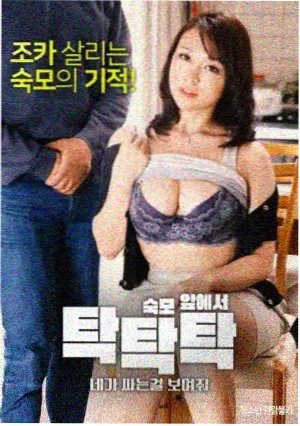城中之城电视剧免费观看